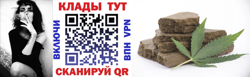 Названия наркотиков Кувандык Гашиш  Alpha PVP  Мефедрон  МАРИХУАНА 