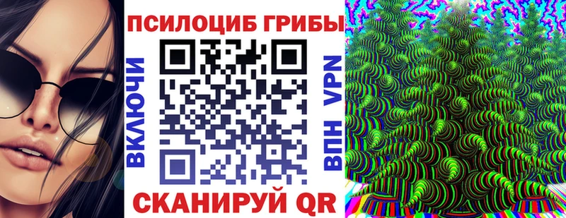 Псилоцибиновые грибы MAGIC MUSHROOMS  Кувандык 